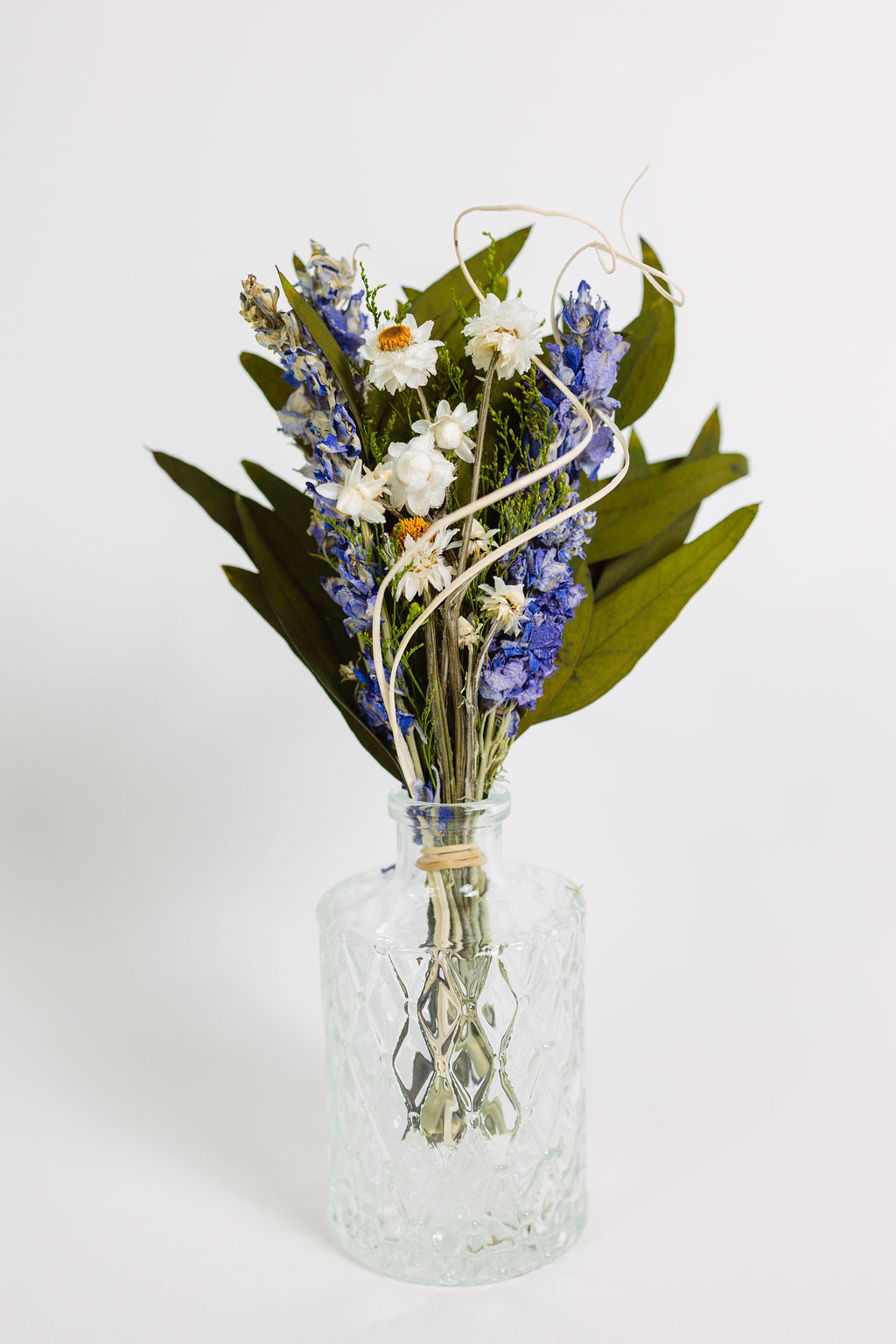 Bloom & Breathe Gift Box