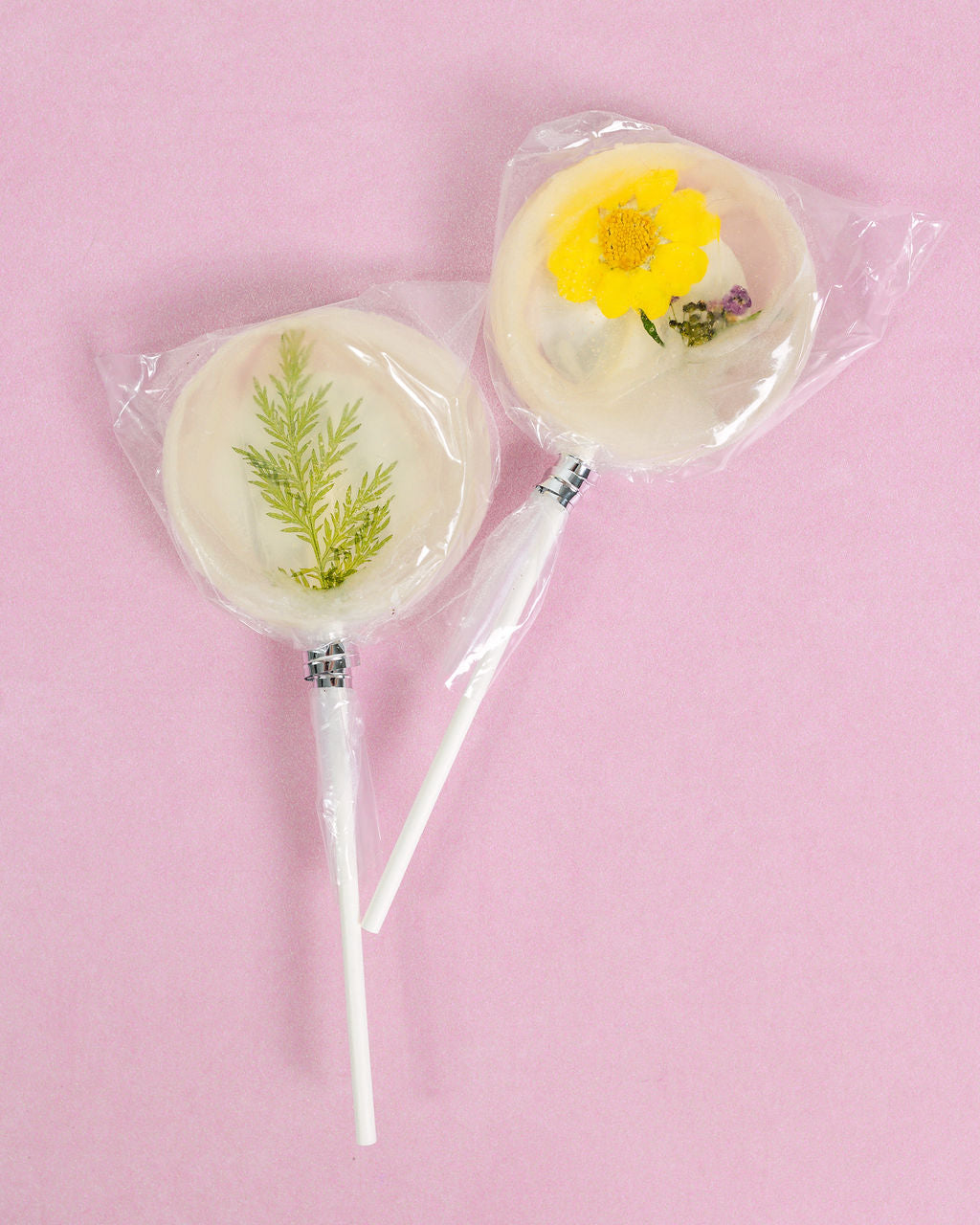 Petal Wishes Gift Box