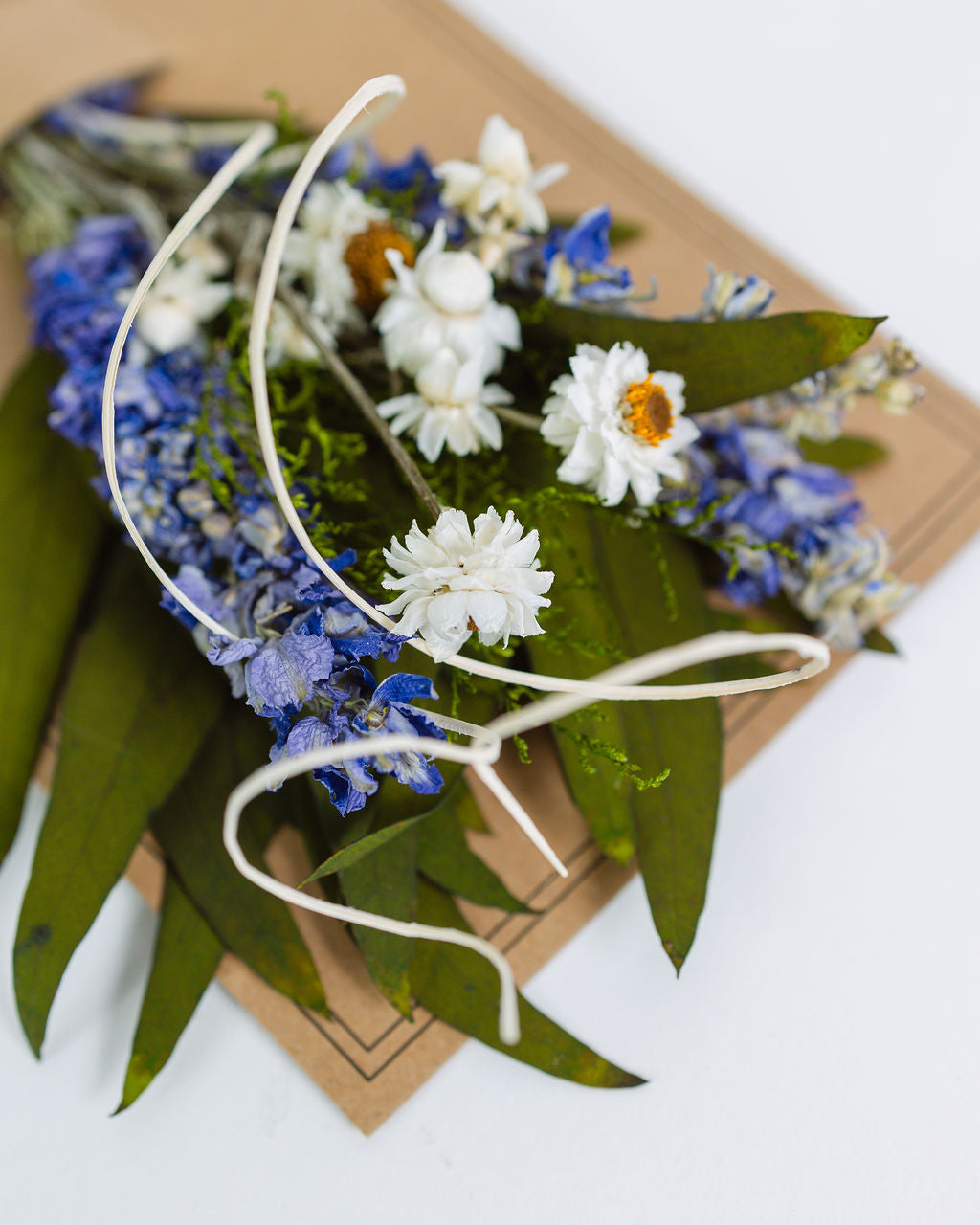 Bloom & Breathe Gift Box