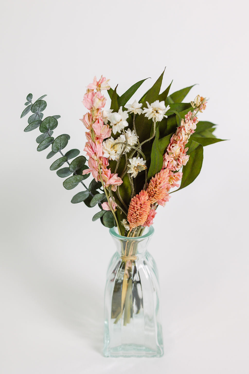 Petal Wishes Gift Box